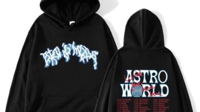 Wish-You-Were-Here-Astroworld-Tour-Hoodie-