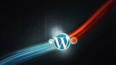 An image of WordPress Training in Lahore