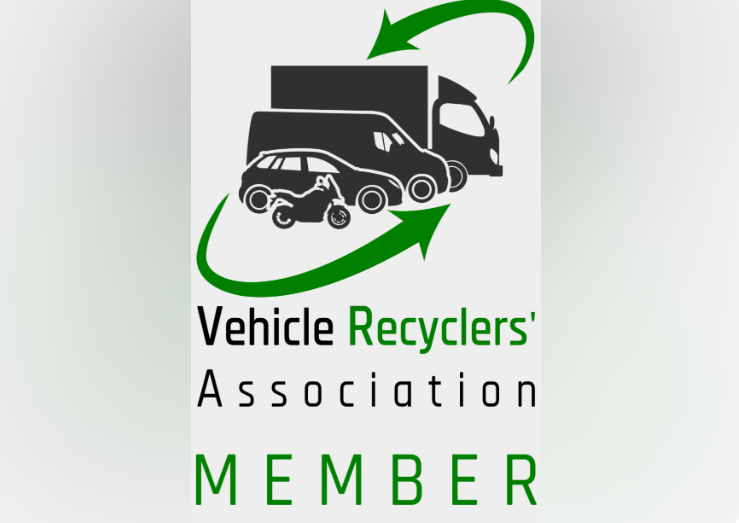 auto recycling regulations