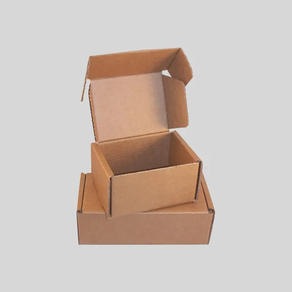 Unboxing Success: The Ultimate Guide to Mailer Boxes Wholesale