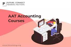 AAT courses