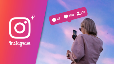 A Comprehensive Guide To Growing Your Instagram Presence