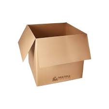 Potential of Wholesale Custom Cardboard Boxes Tailored Solutions for Modern Brands